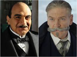He completed his graduation from other in 1977. David Suchet Says He Hasn T Watched Kenneth Branagh S Poirot To Protect Himself From Saying Anything Derogatory The Independent