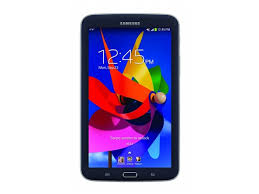 The company is known for its innovation — which, depending on your preferences, may even sur. Samsung Galaxy Tab 3 7 Gsm Tablet