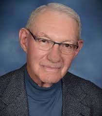 Dwayne Weiss Obituary