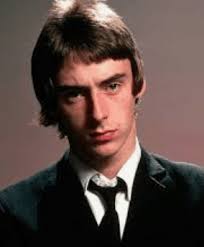 Is Weller a word? Scrabble and Slang
