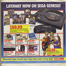 Children S Palace Grand Opening All Stores Celebrate Colorado Springs C P Sunday Newspaper Supplement Pg 7 October 28 1990 Classic Video Games Retro Video Games Retro Videos