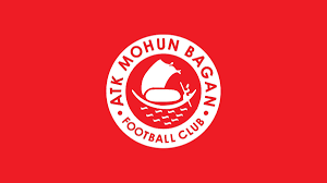 The club competes in indian super league, one of the top flights of indian football. Atk Mohun Bagan Into The Final After Easing Past Northeast United Fc