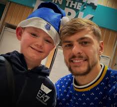 Leaving it late! ⏱️😅