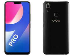 How to buy the Vivo V9 Pro at just Rs ...
