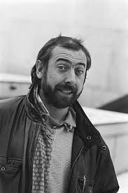 Lijst van pseudoniemen