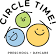 Logo Circle Time!