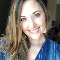 Jessica Jatzek's Instagram, Twitter & Facebook