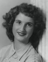 Obituary information for Peggy Ann Atkinson Sanders