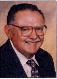 William McIntire Obituary