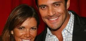 Jaime Varas's Instagram, Twitter & Facebook