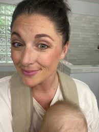 What is catching your eye with Restore Collective?