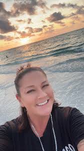 Sup … New To The Group How Yall Feeln Today 💪🏽 80s Baby … Arkansas Living 