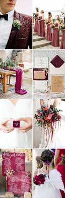 Check spelling or type a new query. Colors Of The Season Top 7 Sophisticated Winter Wedding Color Themes We Love Praise Wedding