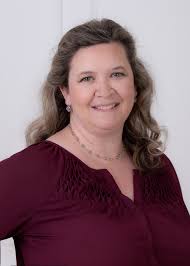 Dr. Hammond — 4 Health Family Medicine