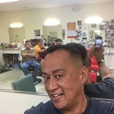 BEST CUTZ BARBER SHOP