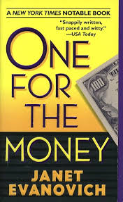 One for the money ( stephanie plum #1) by janet evanovich audiobook full. Stephanie Plum Series In Order By Janet Evanovich Fictiondb