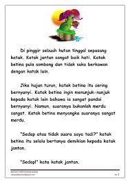 Hal ini demikian kerana semua pengetahuan kini boleh dicapai di. Buku Cerita Matematik Kanak Kanak Kids Story Book Buku Cerita Kanak Kanak Siri Kisah Buku Ini Mengandungi Teknik Asas Matematik Step By Step Sahaja Wawantofa