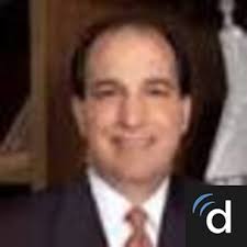 Dr. Ramsey J. Choucair, MD