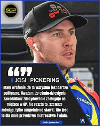 SPEEDWAY GP 2003: RICKARDSSON RULES IN CHORZOW