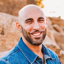 What are recommended shooting spots near Casa Grande, AZ?