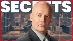 The Office S04E03 S04E04 Dunder Mifflin Infinity