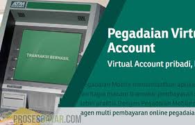 Bayar multi finance cicilan fif; 5 Cara Bayar Pegadaian Lewat Atm Bca 2021 Prosesbayar