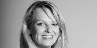 Drie vragen aan Daniëlle Bakhuis