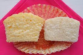 The Very Best White And Yellow Cakes Andie Mitchell