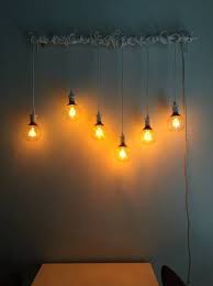 Check spelling or type a new query. Ikea Sekond Cord And Nittio Light Bulb Living Room Lighting Bulb Ikea Lighting