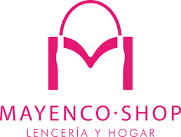 MAYENCO TIENDA