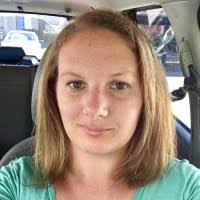 3900+ "Lee-anna" profiles