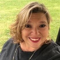 Carrie Hausz Obituary