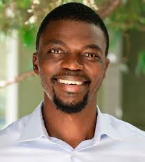 2024 Fall Magazine &amp; Annual Report by The Philadelphia School