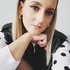 Emina Begovic's Instagram, Twitter & Facebook