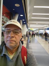 SterWurz Against Humanity Tickets