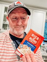 Last day March 8. Nordstorm at South Shore plaza