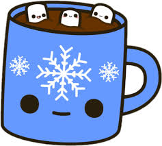 Mug Hotchocolate Chocolate Kawaii Cute Schotchocolate Cute Hot Cocoa Drawings Transparent Cartoon Jing Fm Unique designs for shoe lovers! mug hotchocolate chocolate kawaii