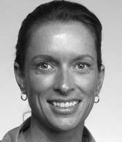 What's Happening: September, 2010