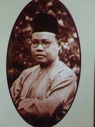 Zainal abidin bin ahmad is on facebook. Facebook
