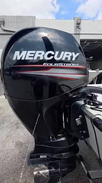 FOR SALE! 2016 Mercury 150hp Let's make a deal send me a dm , this is going fast!, ., ., ., #forsale #Mercury #atlanticmarinestore #outboardforsale #summer