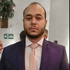 Happy to be Granted with Certificates of Completion of all courses at  Overland Conveyor Company Professional Development Program.... Especially  today for Completion of Consultant Certificate…