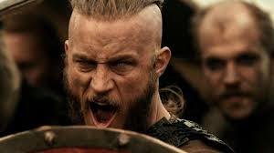 TOP 10 TV SHOWS of 2013 [Face-Off]: The Downward Spiral.