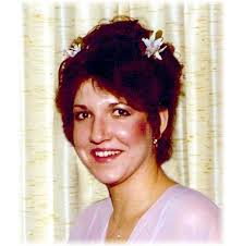 Donna Dobek Obituary (1961