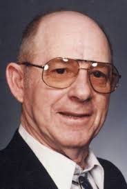 Obituary information for Earl Ashby