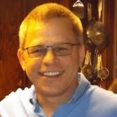 Obituary information for Edward C. Walker