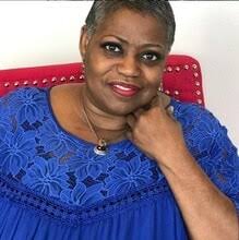 Seminole, TX Real Estate Agents