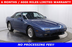 Image result for Canard Blue 1967 Mazda