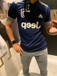 Browse kitbag for official juventus kits, shirts, and juventus football kits! Juventus 20 21 Away Kit Sports Athletic Sports Clothing On Carousell