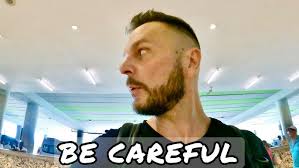 Secret's Resort (Punta Cana) Master Suite Ocean Front Room Tour