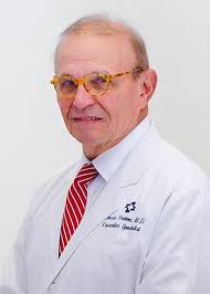 Dr. Humayun Bakhtawar, MD